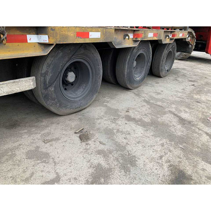 Are Car Truck Used Tyre Tire Options Really Worth Considering?