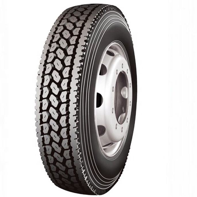 How Are Trailer Parts Inspected And Maintained To Ensure Road Safety And Longevity?