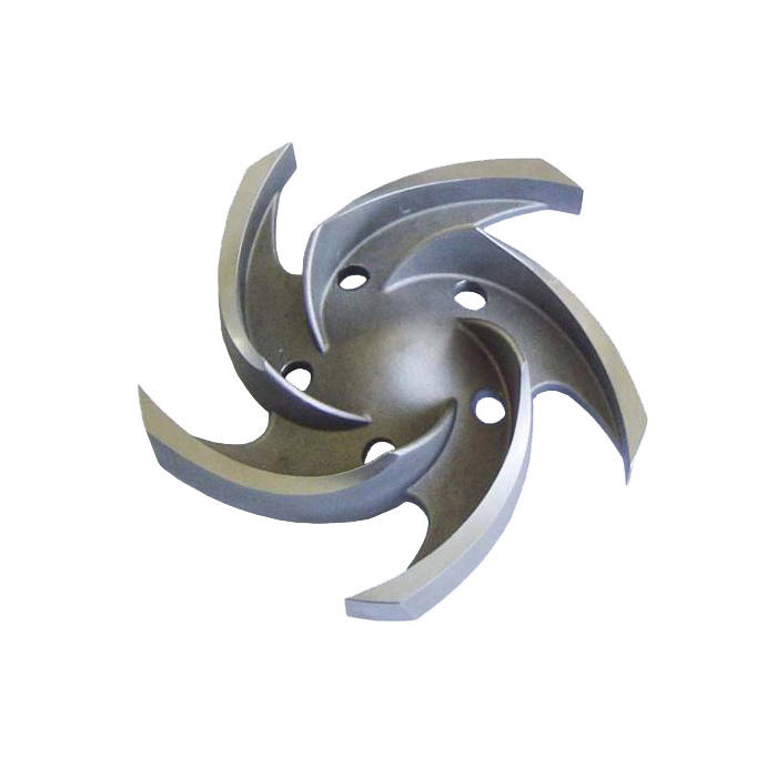 What Is The Typical Tolerances Achievable With Different Casting Methods?
