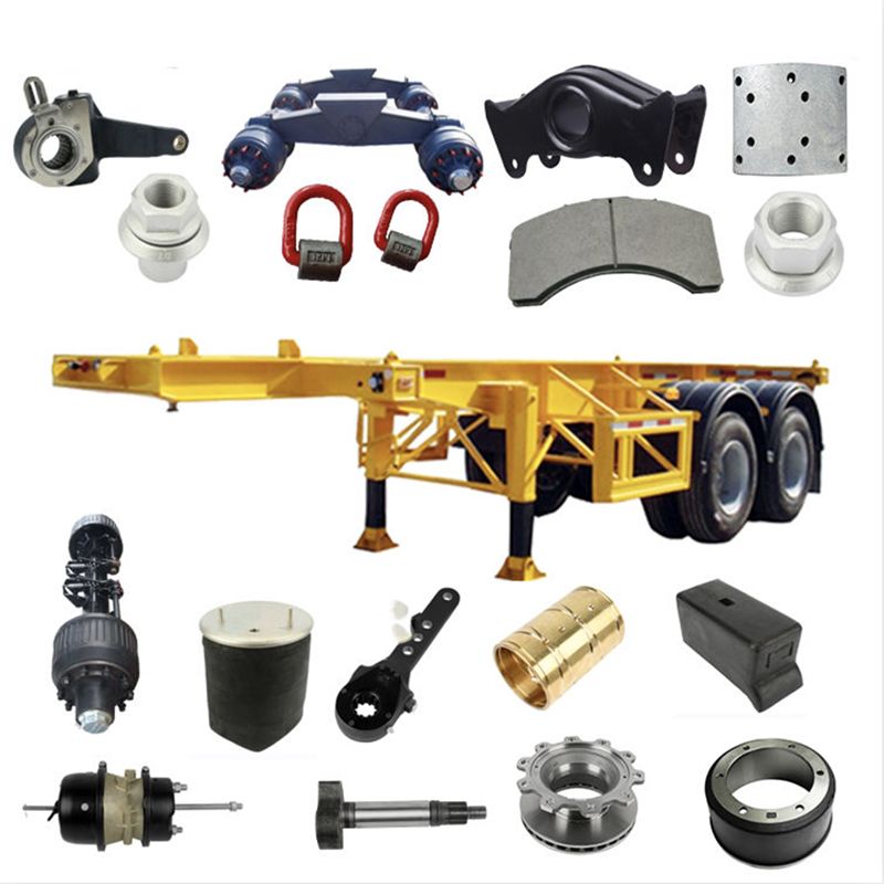 trailer-parts